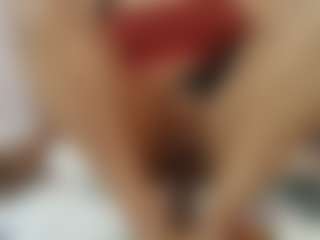 Live cam show with sweetyarora7772 - Gamer Asian on fuklive.com