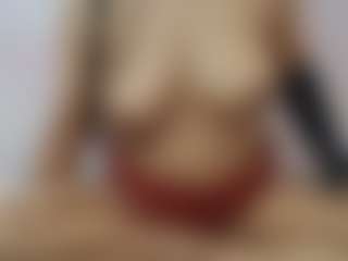 Live cam show with sweetyarora7772 - Indian Anal on CamSextacy | india