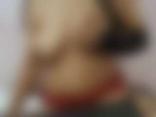 Live cam show with sweetyarora7772 - Gamer Asian on instabang