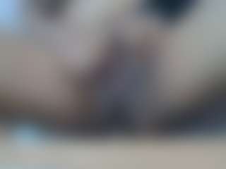 Live cam show with sweetyarora7772 - Mature on Dare Cams