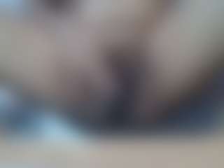 Live cam show with sweetyarora7772 - Brown Eyes Asian on Dare Cams