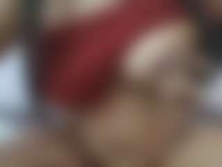 Live cam show with sweetyarora7772 - Indian Anal on dasdasdadada.com | india