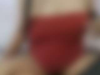 Live cam show with sweetyarora7772 - Big Tits Mature on xfollow cams