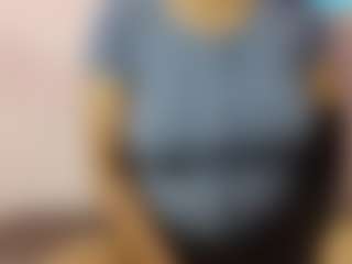 Live cam show with sweetyarora7772 - Asian Big Tits on Camsoda