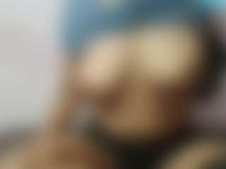 Live cam show with sweetyarora7772 - Big Tits on Camsoda