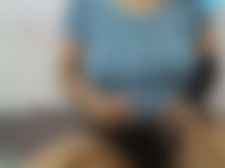 Live cam show with sweetyarora7772 - Tease Asian on Camsoda