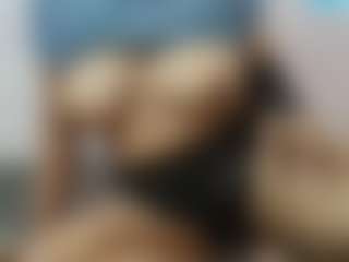 Live cam show with sweetyarora7772 - Brown Eyes on Camsoda