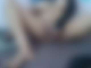 Live cam show with sweetyarora7772 - Sexwebcam Mature on Camsoda Late Night