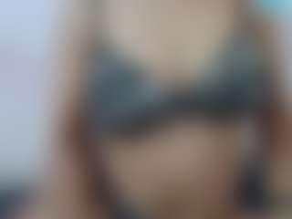 Live cam show with sweetyarora7772 - Domination on Camsoda
