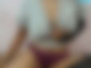 sweetyarora7772's Live Sex Cam Show