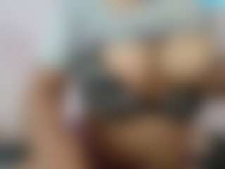 Live cam show with sweetyarora7772 - Gamer Asian on Camsoda