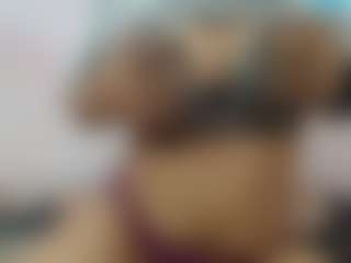 Live cam show with sweetyarora7772 - Asian Mature on Camsoda