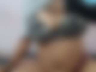 Live cam show with sweetyarora7772 - Tease Asian on Camsoda