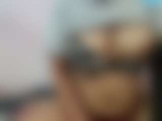 Live cam show with sweetyarora7772 - Asian Mature on Camsoda