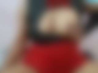 Live cam show with sweetyarora7772 - Full Nudity on Camsoda
