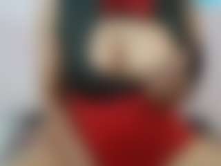 sweetyarora7772's Live Sex Cam Show
