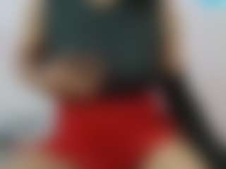Live cam show with sweetyarora7772 - Asian Big Tits on Camsoda