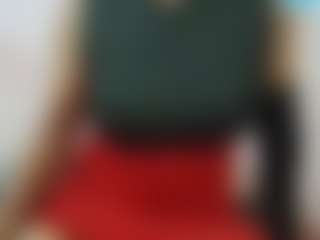 sweetyarora7772's Live Sex Cam Show