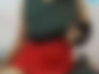 Live cam show with sweetyarora7772 - Genital Piercings on Camsoda