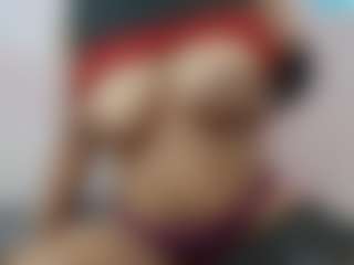 Live cam show with sweetyarora7772 - Tease Asian on Camsoda