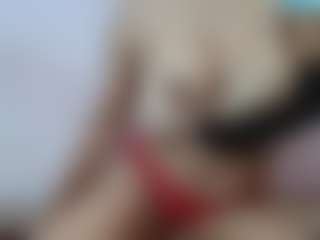 sweetyarora7772's Live Sex Cam Show