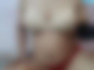 Live cam show with sweetyarora7772 - Asian Big Tits on Camsoda