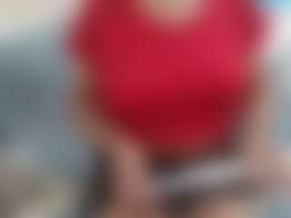 Live cam show with sweetyarora7772 - Mature on Camsoda
