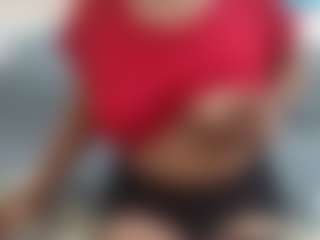 Live cam show with sweetyarora7772 - Genital Piercings on Camsoda