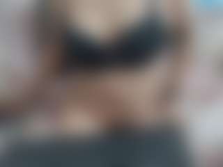 sweetyarora7772's Live Sex Cam Show