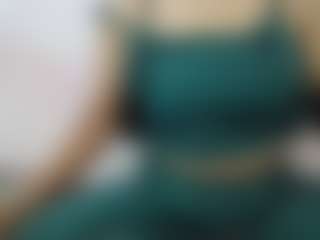 sweetyarora7772's Live Sex Cam Show