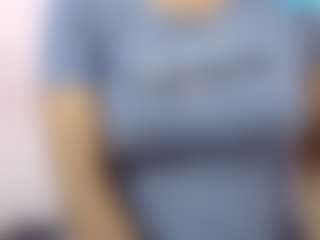 Live cam show with sweetyarora7772 - Sexwebcam Asian on Big Tits