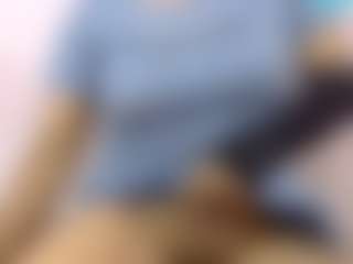 sweetyarora7772's Live Sex Cam Show