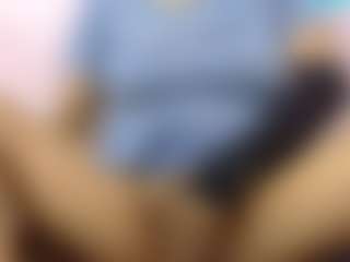 sweetyarora7772's Live Sex Cam Show