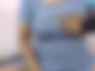 sweetyarora7772's Live Sex Cam Show