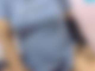 sweetyarora7772's Live Sex Cam Show