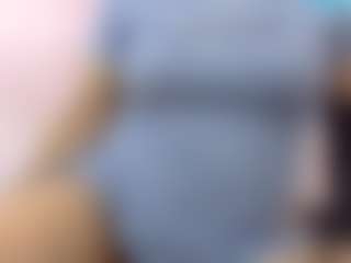 sweetyarora7772's Live Sex Cam Show