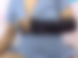 sweetyarora7772's Live Sex Cam Show