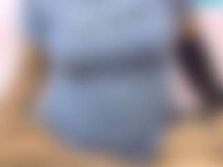 sweetyarora7772's Live Sex Cam Show