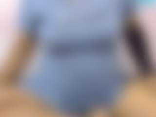 sweetyarora7772's Live Sex Cam Show