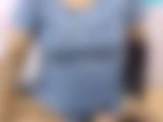 sweetyarora7772's Live Sex Cam Show