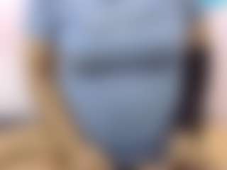 sweetyarora7772's Live Sex Cam Show
