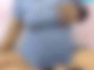 sweetyarora7772's Live Sex Cam Show