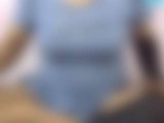 sweetyarora7772's Live Sex Cam Show