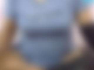 sweetyarora7772's Live Sex Cam Show