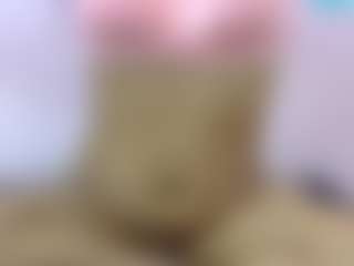 sweetyarora7772's Live Sex Cam Show