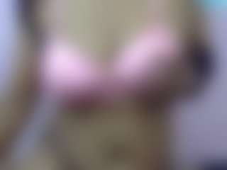sweetyarora7772's Live Sex Cam Show