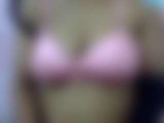 sweetyarora7772's Live Sex Cam Show