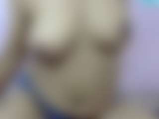 sweetyarora7772's Live Sex Cam Show