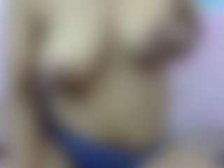 sweetyarora7772's Live Sex Cam Show
