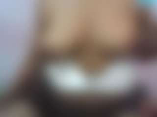 Live cam show with sweetyarora7772 - Trimmed Asian on SinfulBabes